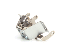 STAR C9-3B82D0175 ASSEMBLY CATCH BRACKET TRUS