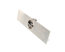 STAR C9-3B82D0177 ASSEMBLY DRWER FRT CATCH