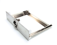 STAR C9-3B82D0179 ASSEMBLY DRAWER CARRIAGE