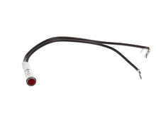 STAR C9-3B82D0181 ASSEMBLY LIGHT SIGNAL 230V