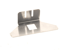 STAR C9-7007086 COVER CATCH HFS DRAWER
