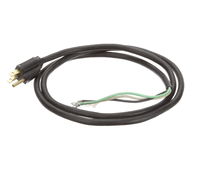 STAR C9-7605845 ASSEMBLY CORDSET(5-15P)125V15