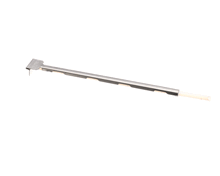 STAR C9-FS0378 FS1  WATER SPREADER ASSEMBLY.