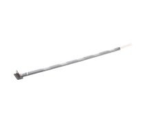 STAR C9-FS0397 FS2  WATER SPREADER ASSEMBLY.