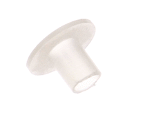 STAR D4-Y6399 BUSHING-DOOR PULL