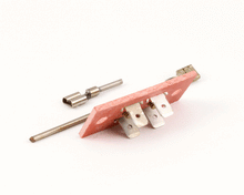 STAR D5-HFD003 WATER LEVEL SENSOR ASSEMBLY.