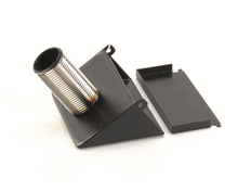 STAR D5-HFD004 WATER FILL ASSEMBLY.