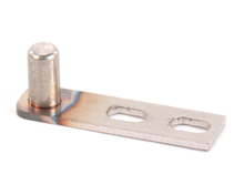 STAR D5-HFD014 DOOR BRACKET ASSEMBLY.