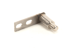 STAR D5-HFD017 BOTTOM DOOR BRACKET. ASSEMBLY.