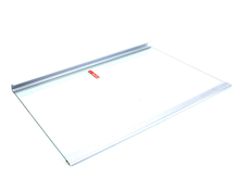 STAR D5-HFD032 DOOR ASSEMBLY  HFD-2A