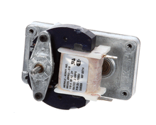 STAR D5-Z17319 MOTOR 120V 60HZ (NO FAN)