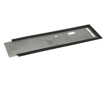 STAR D5-Z3396 COVER-RESERVOIR
