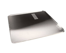 STAR D5-Z3401 TOP