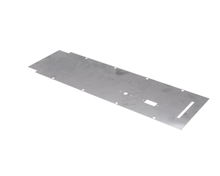 STAR D5-Z3406 COVER-RESERVOIR