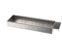 STAR D9-04-GR-0010 GREASE PAN BG3