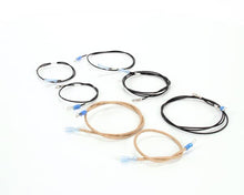 STAR D9-44386 WIRESET TOP A710