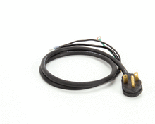 STAR D9-7610589 ASSEMBLY CORDSET(6-16P)250V15