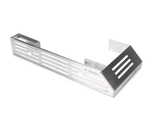 STAR D9-GR0177 BURN GUARD ASSEMBLY. - LEFT