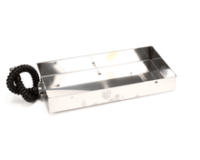 STAR D9-GR0181 TOP HOUSING CONDUIT AY.