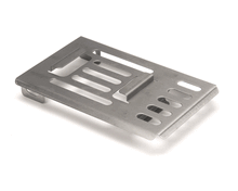 STAR D9-GR0189 TOP BURN GUARD ASSEMBLY.