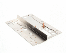 STAR D9-GR0210 FACEPLATE ASSEMBLY. - 14