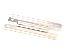 STAR D9-GR0229 BRACKET ASSEMBLY  THERMOSTAT