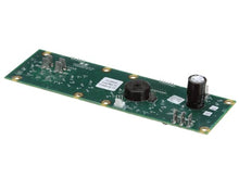 STAR D9-GR0380 CONTROL PROGRAMMING