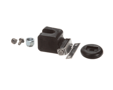 STAR D9-GR0515 BASIC ASSEMBLY  STOP