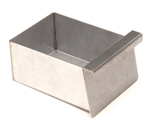 STAR D9-GR0518 GREASE DRAWER ASSEMBLY FLT FRONT