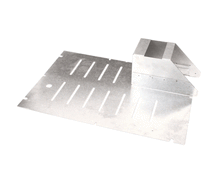 STAR D9-GR0519 BASE ASSEMBLY/GREASE CAB.-14
