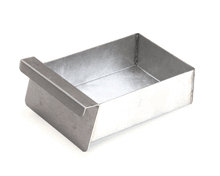 STAR D9-GR0588 GREASE DRAWER ASSEMBLY.