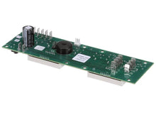 STAR D9-GR0629 CONTROL PROG TACO BELL