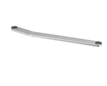 STAR D9-GR0651 LINK AY  RIGHT