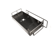 STAR D9-GR0670 WELD AY RIGHT TOP HSNG