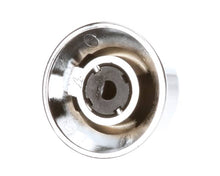 STAR D9-GR0709 KNOB ASSEMBLY