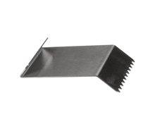 STAR D9-Z12061 SCRAPER-GROOVES