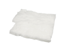 STAR D9-Z18392 INSULATION,14,PST PGT