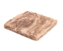 STAR D9-Z2908 INSULATION - 10