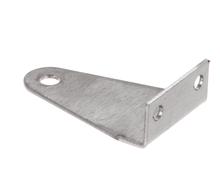 STAR D9-Z3071 BRACKET - HANDLE