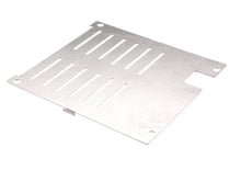 STAR D9-Z7697 PLATE BOTTOM-10