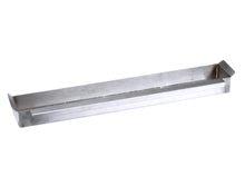STAR D9-Z8842 GREASE CUP - 10