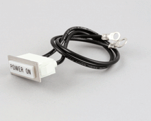 STAR E1-116314 SIGNAL LITE ASSEM-POWER