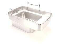 STAR E1-116316 KETTLE ASSEM COMPLETE