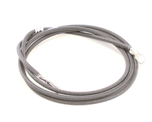 STAR E1-530042 WIRE ASSEMBLY #12