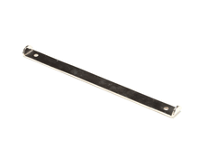 STAR E1-Y1669 CLAMP-ELEMENT UPPER