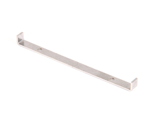 STAR E1-Y1889 BRACE-ELEMENT
