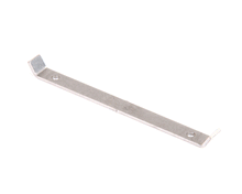STAR E1-Y1890 BRACE-ELEMENT (SMALL)