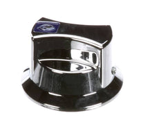 STAR E1-Z15707 KNOB ASSEMBLY LG E-T KEYR