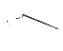 STAR E3-301043 HANDLE AND CLAMP ASSEM