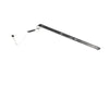 STAR PARTS E3-301043